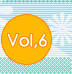 Vol.6