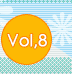 Vol.8