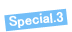 Special.3