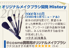 �u���V�J��-2002�N