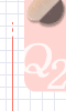 Q2