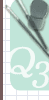 Q3