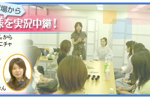 �����߂���photo