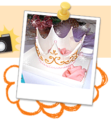 �R�X���B�e���ꌃ�ʃ��|�[�g