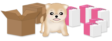 ���Ă�����҂�