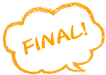 FINAL