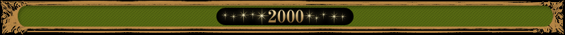 2000