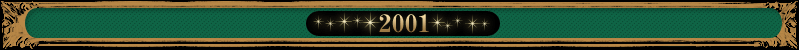 2001