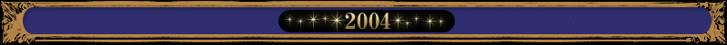2004