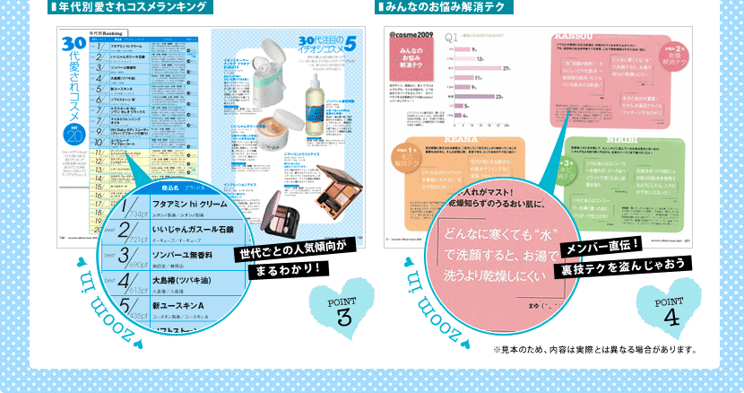 �N��ʈ�����R�X�������L���O�^�݂�Ȃ̂��Y�݉����e�N