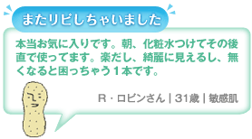 �܂����s�����Ⴂ�܂���