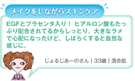 ���Ȃ�̎��Z�ł�