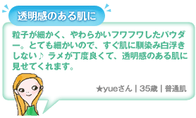 �܂����s�����Ⴂ�܂���