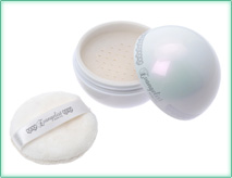 Evangelist(�G�o���W�F���X�g) �G�o���W�F���X�g �X�L���P�A�p�E�_�[