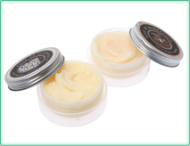 �W�F�� �h �A���K�� ���[�Y���W���X�~�� �W�F�� �h �A���K�� �Z�b�g