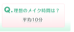 Q.���z�̃��C�N���Ԃ́H