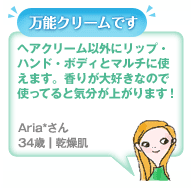 ���\�N���[���ł�