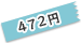 472�~