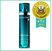 �����R�� ���B�W���l�A �Z����