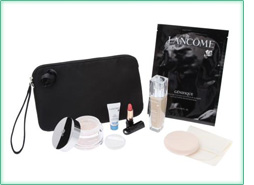 �����R���@�^�� �~���N ���L�b�h�����[�X�p�E�_�[ ���ʃZ�b�g