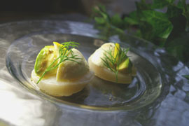 �A�{�J�h�������̃s���`���X�@�͂��݂���������