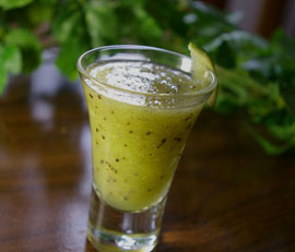 �L�E�C�ƃ������̂���₩�O���[�����C�Y