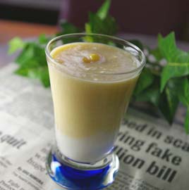 �₽���R�[�����b�V�[