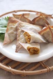 �哤�̃T���T��