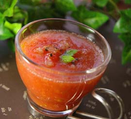 �g�}�g�ƃZ�����̗₽���K�X�p�b�`��