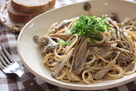 ���ڂ��̘a���N���[���p�X�^