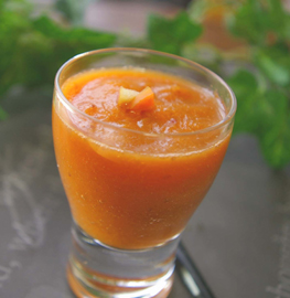 �j���W���ƃ����S�̃W���[�X