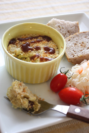 �m���t���C��&nbsp;���܂����̃R�R�b�g�R���b�P