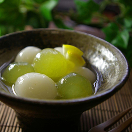 �Ԃǂ����������ʂ̃|���`