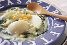 ���Ԃ̂Ƃ���N���[����