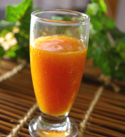 �����W���W��