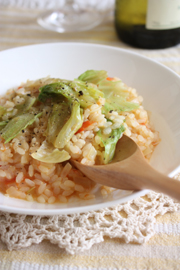 ���^�X�̃��]�b�g