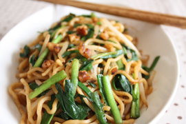 �ɂ�Ƃ���݂̃s���h���X�\�[�X�Ă�����