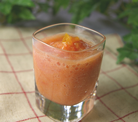 �A���Y���g�}�g�̂��Ђ��܃W���[�X