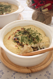 �Ƃ��z���C�g�\�[�X�O���^��