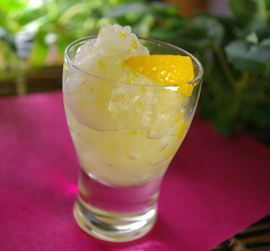 �䂸�̂���₩�V���[�x�b�g