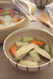 �˂��Ǝ�H��̃R���[�Q����