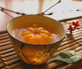 �ق�����Ă��݂���