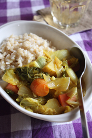 ���؂����Ղ�ύ��݃J���[