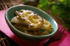 ��񂱂�̗M�q�Ӟ��Ă�