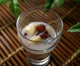 �����̃x�g�i�������񂴂�