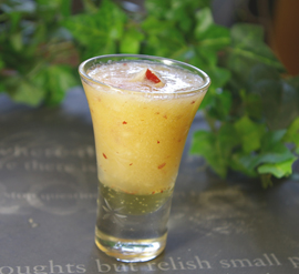 �����S�Ƒ卪�̃W���[�X