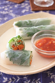 ��t�̂����ς�x�W���t����