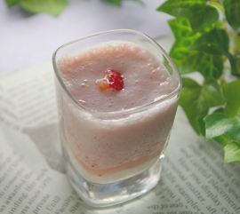 �C�`�S�~���N�@���[�O���g����