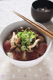 �܂���̃o���T�~�R�ݖ��Â���