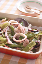 �����Ət��؂̃I�C������